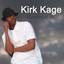 Reportin' In Albumcover
