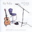 No Frills cover