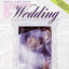 Songs for Your Wedding Albumcover