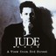 A View From 3rd Street Albumcover
