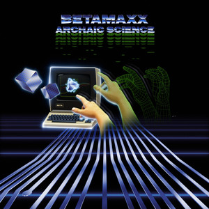 Archaic Science cover