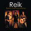 Sesión metropolitana cover