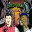 The Preview cover