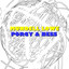 Porgy & Bess cover