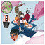 Teeth Lost, Hearts Won. cover