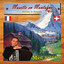 Musette en montagne, Vol. 1 Albumcover