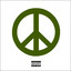 Green Pisse cover