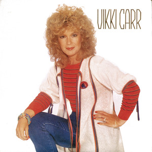 Vikki Carr album
