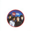 Love Bites (Special Edition) cover