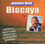 Biscaya cover