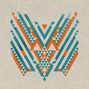 Down cover