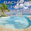 Bachata Hits Collection Pistas Albumcover