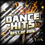 Dance Hits - Best Of 2016 cover