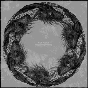 Current cover