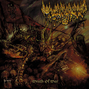 Prelude to War cover