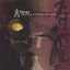 Abstract Point Of View Albumcover
