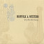If You Were Born Overseas Rarities Albumcover