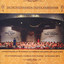 Sachchidananda Vadya Vaibhavam Albumcover