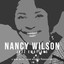 Nancy Wilson - Jazz Emotions cover