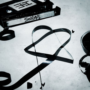 SWRMXS album