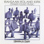 Other Folks Music cover