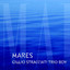 Mares Albumcover