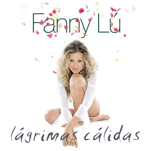 Lágrimas cálidas cover