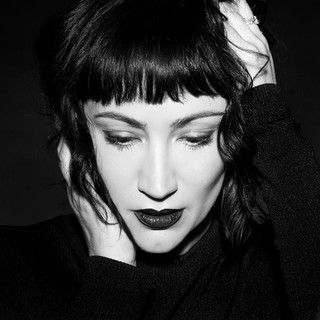 Eden Espinosa Photo