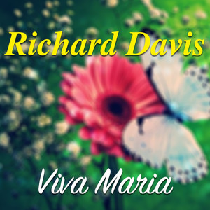 Viva María album
