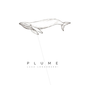 Bloom cover