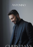 Antonino profile