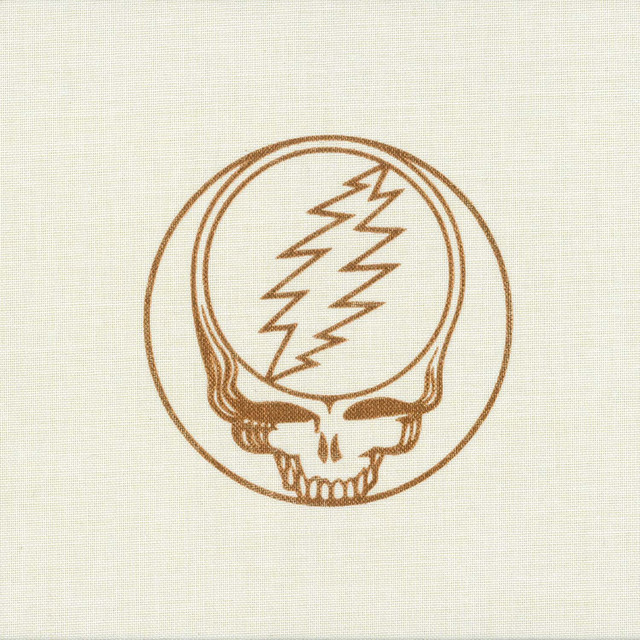 So Many Roads [1965-1995] cover