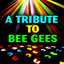 A Tribute To Bee Gees Albumcover
