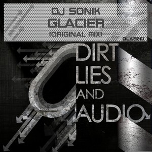 Dj Sonik