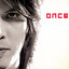 Once cover
