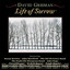Life Of Sorow cover