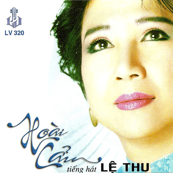 Lệ Thu Photo