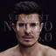 5.Ø cover