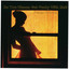 Fantasy Love Affair (Remaster) cover