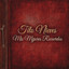 Mis Mejores Recuerdos cover