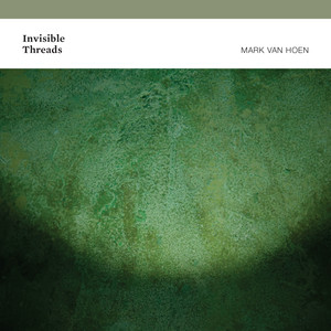 Invisible Threads cover