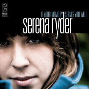 If Your Memory Serves You Well album