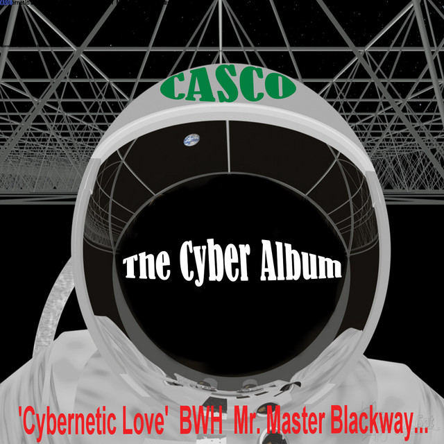 Casco Photo