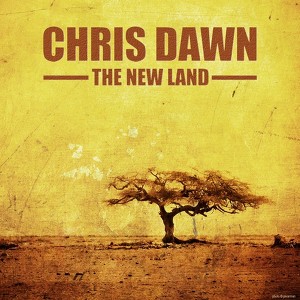 Chris Dawn