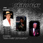 Triple Play cover