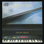 Transitions cover