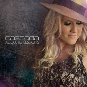 Acoustic Sessions album