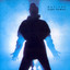 Outland (Bonus Tracks) cover