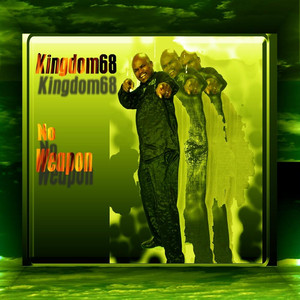 kingdom68