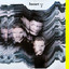 2 cover